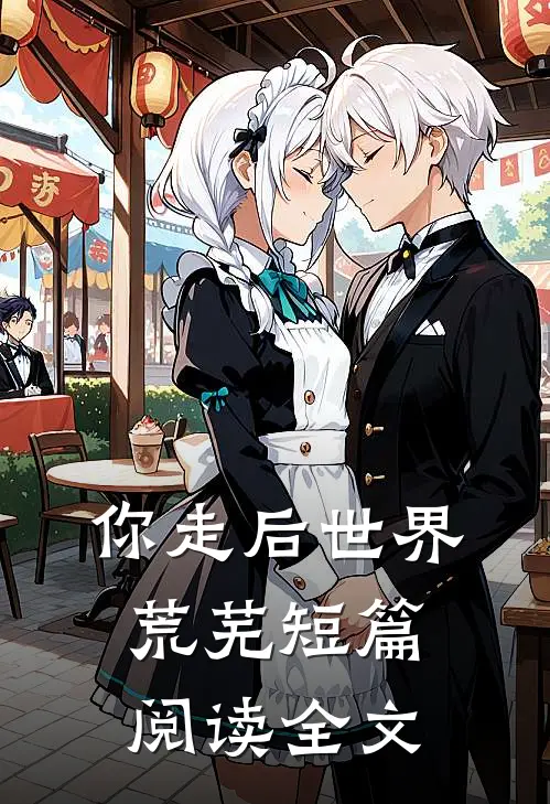 你走后世界荒芜短篇阅读全文