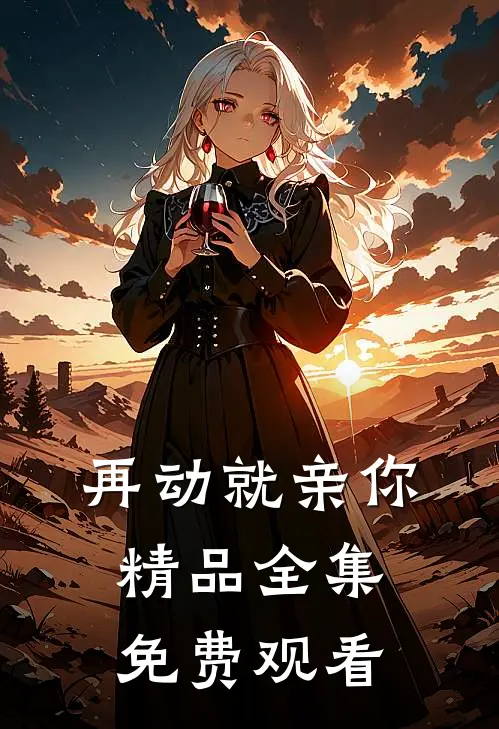 再动就亲你精品全集免费观看