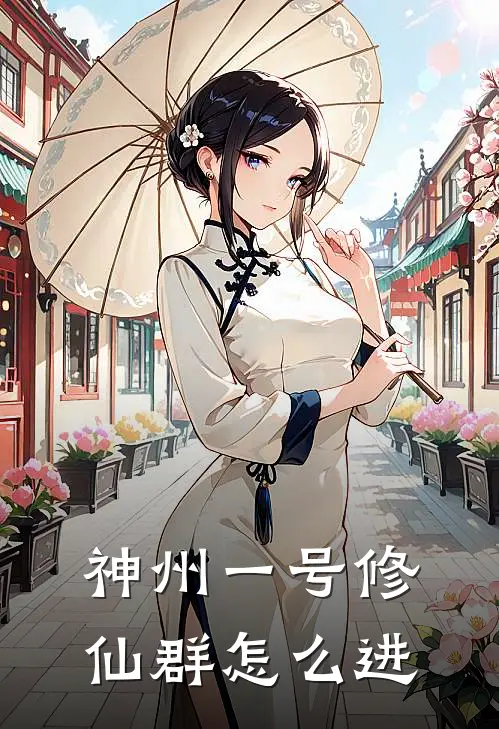 神州一号修仙群怎么进