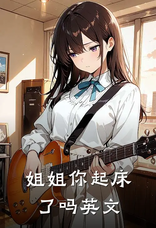 姐姐你起床了吗英文