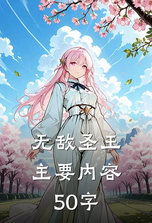 无敌圣王主要内容50字
