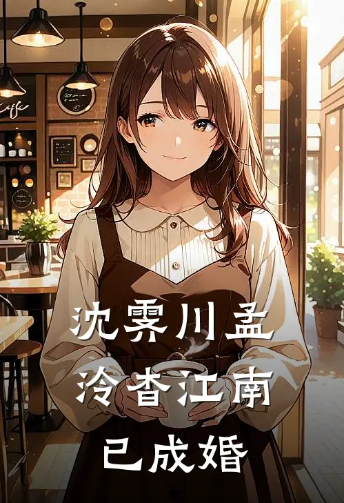 沈霁川孟泠杳江南已成婚