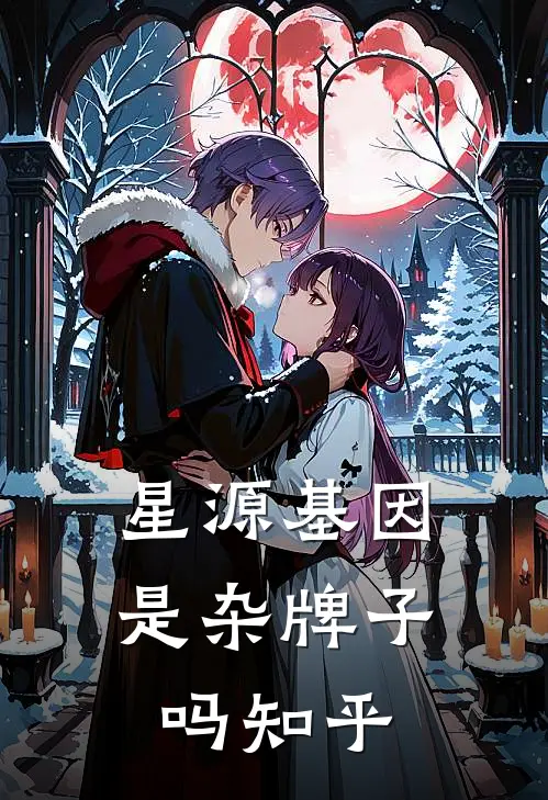 星源基因是杂牌子吗知乎