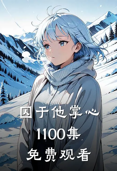 囚于他掌心1-100集免费观看