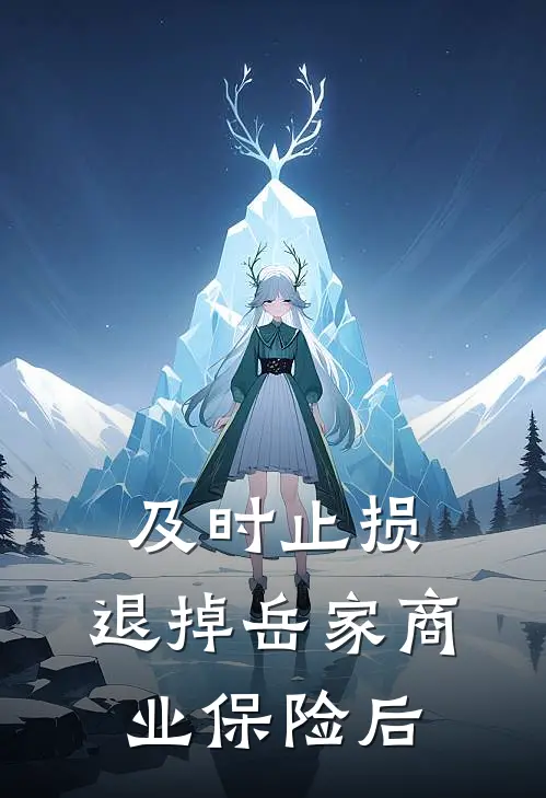 及时止损,退掉岳家商业保险后会怎么样