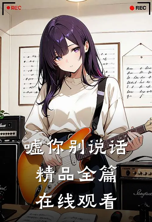 嘘你别说话精品全篇在线观看