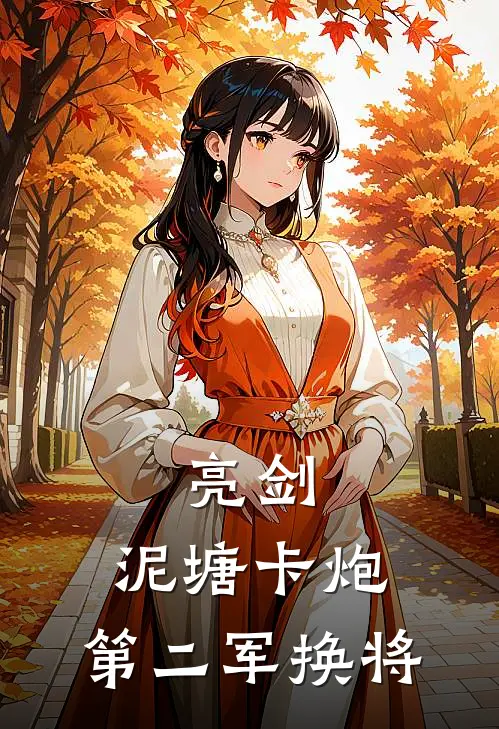 亮剑泥塘卡炮,第二军换将了吗