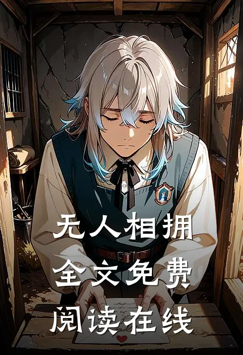 无人相拥全文免费阅读在线