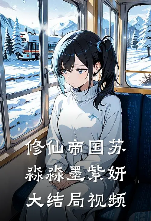 修仙帝国苏淼淼墨紫妍大结局视频
