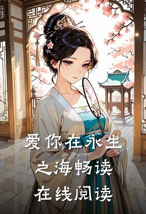 爱你在永生之海畅读在线阅读