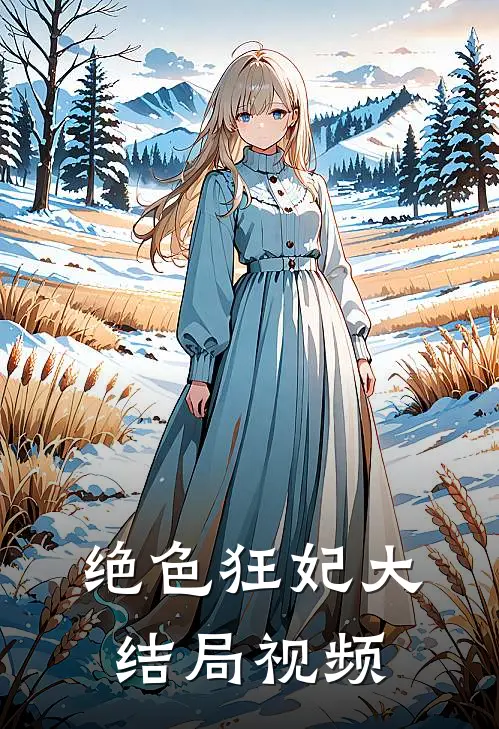 绝色狂妃大结局视频
