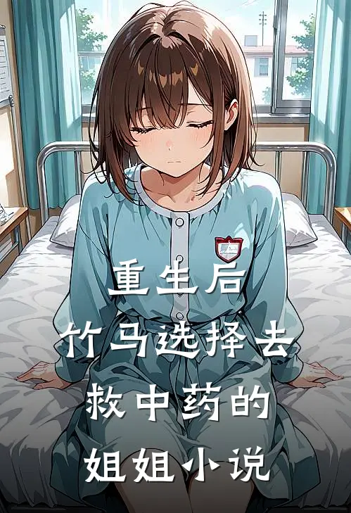 重生后,竹马选择去救中药的姐姐在现观看