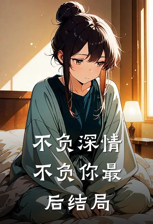 不负深情不负你最后结局
