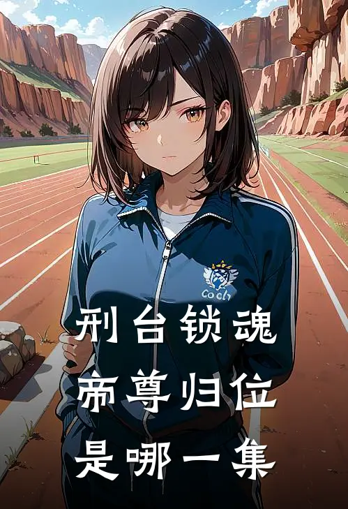 刑台锁魂帝尊归位是哪一集