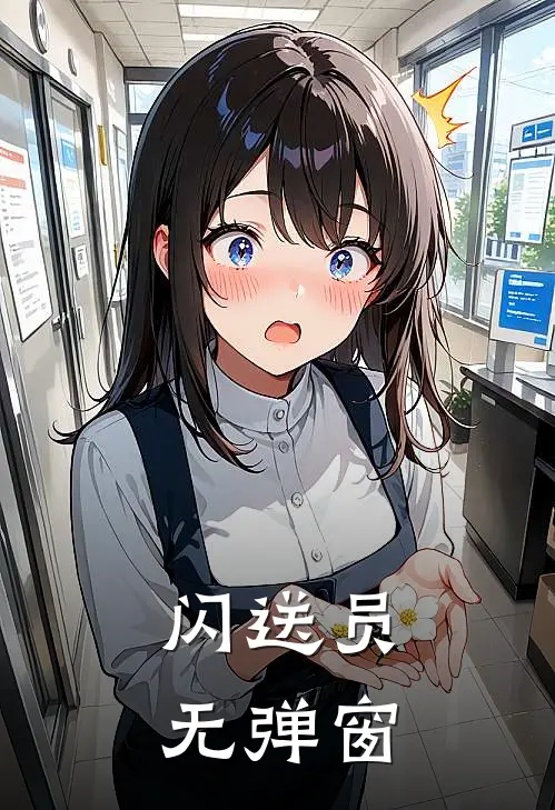 闪送员无弹窗