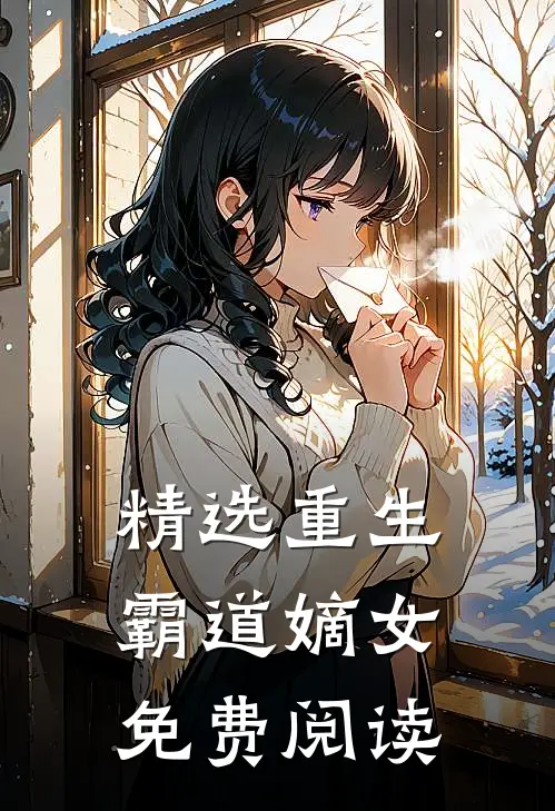 精选重生霸道嫡女免费阅读