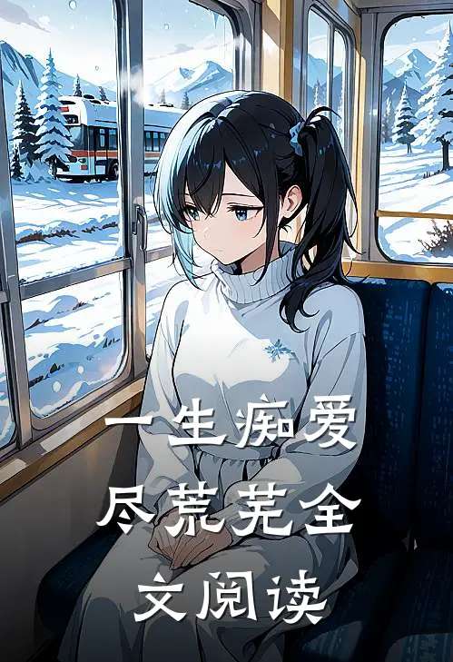 一生痴爱尽荒芜全文阅读