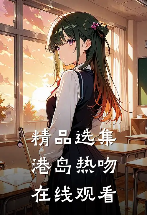 精品选集港岛热吻在线观看