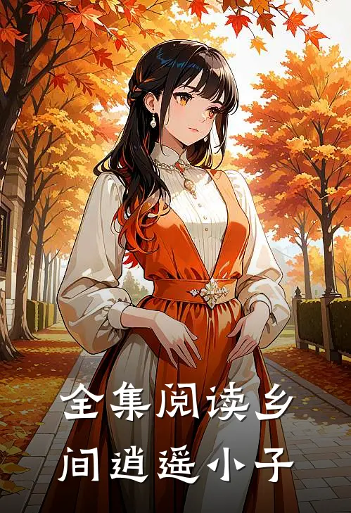 全集阅读乡间逍遥小子