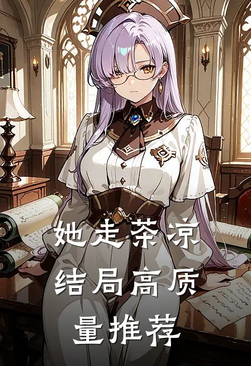 她走茶凉结局高质量推荐