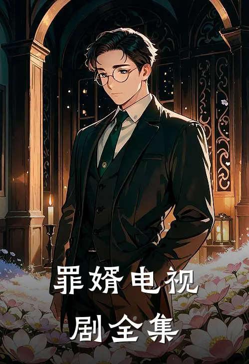罪婿电视剧全集