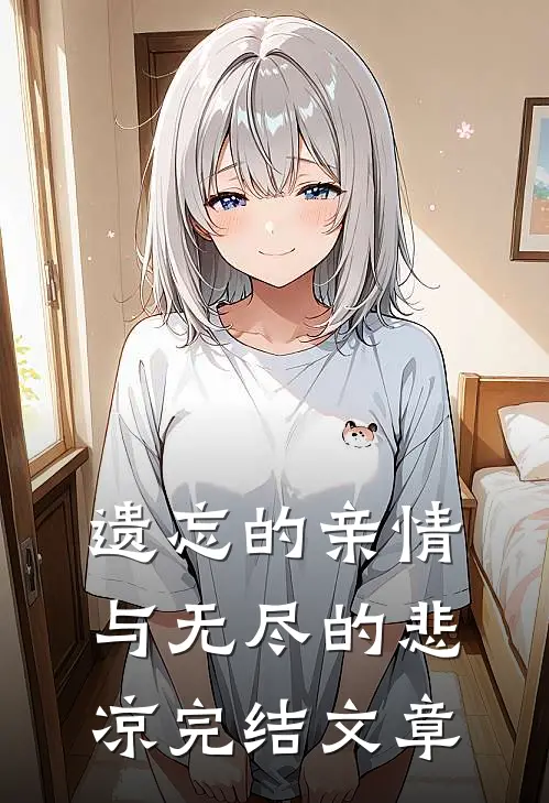 遗忘的亲情与无尽的悲凉完结文章