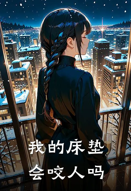 我的床垫会咬人吗