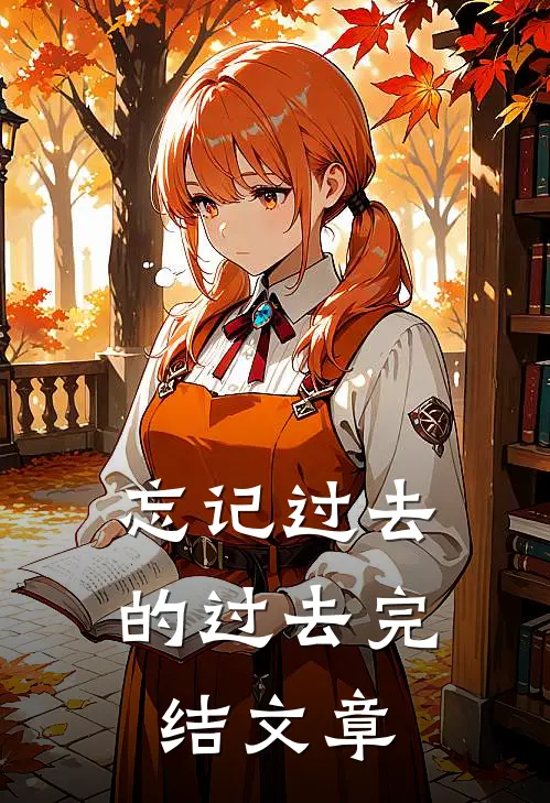 忘记过去的过去完结文章