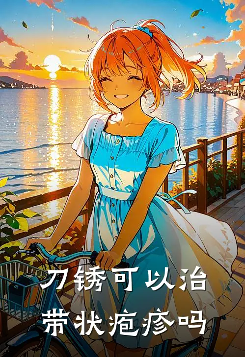刀锈可以治带状疱疹吗
