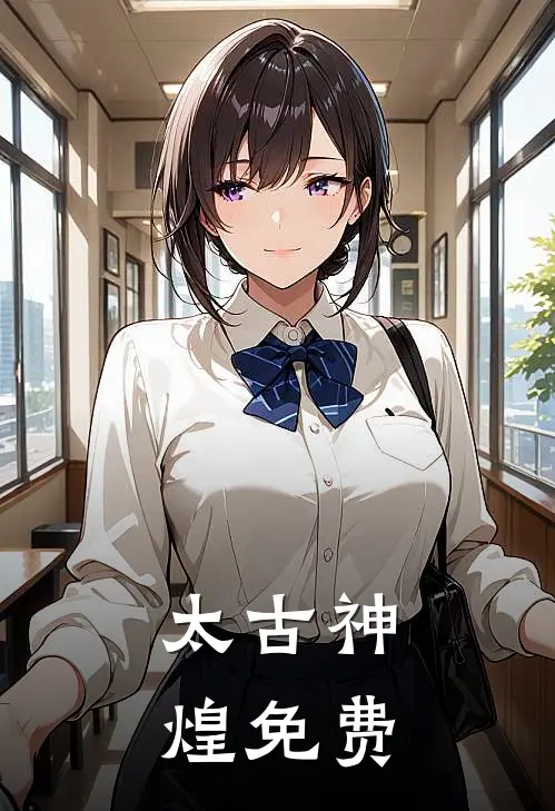太古神煌免费