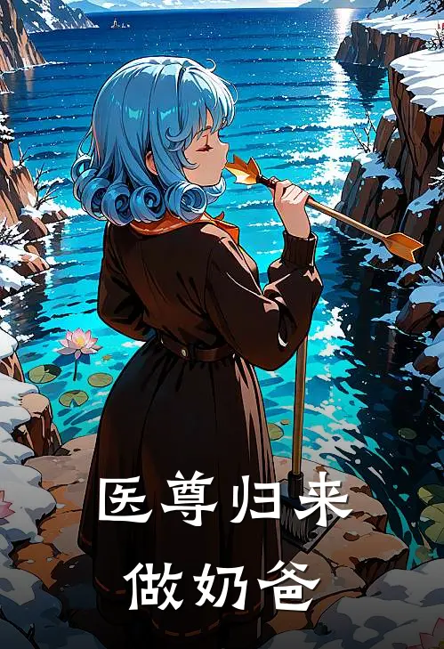 医尊归来做奶爸