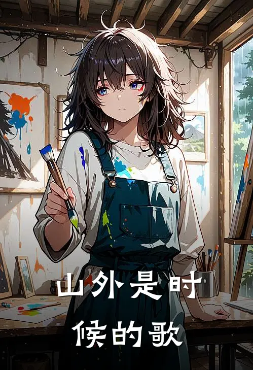 山外是时候的歌