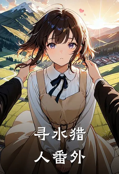 寻水猎人 番外
