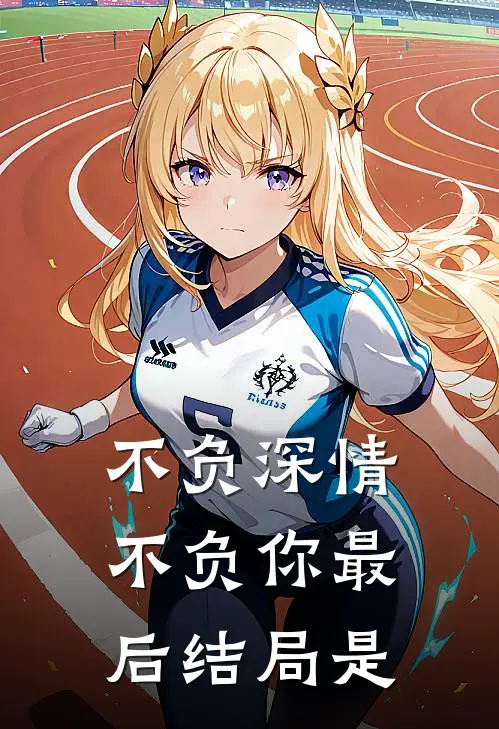 不负深情不负你最后结局是