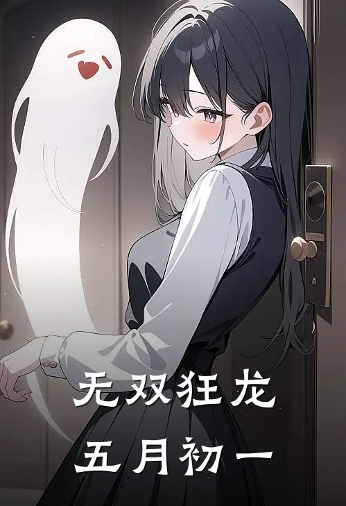 无双狂龙 五月初一