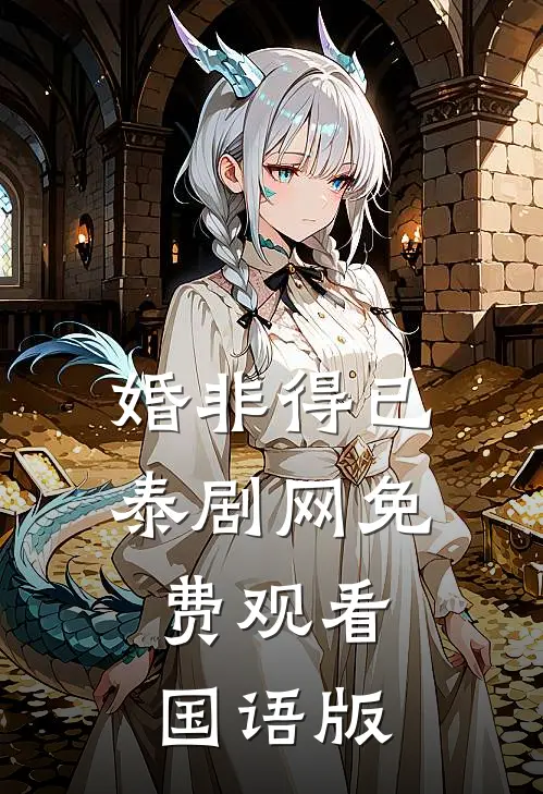婚非得已泰剧网免费观看国语版