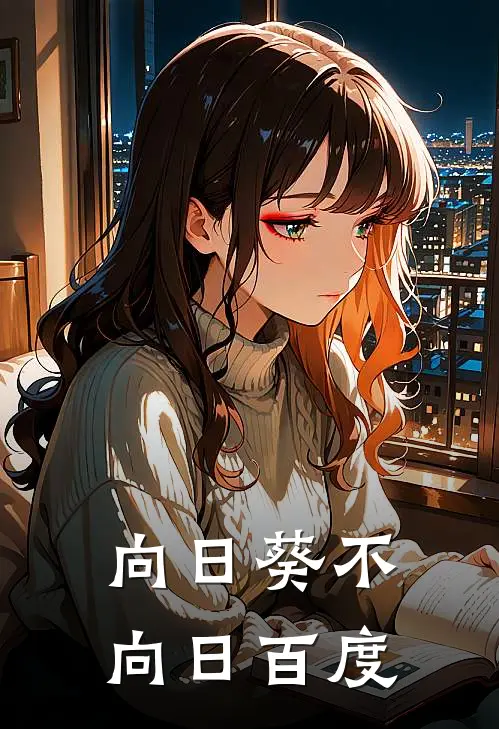 向日葵不向日百度