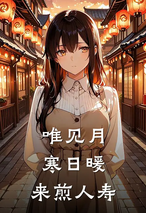 唯见月寒日暖,来煎人寿