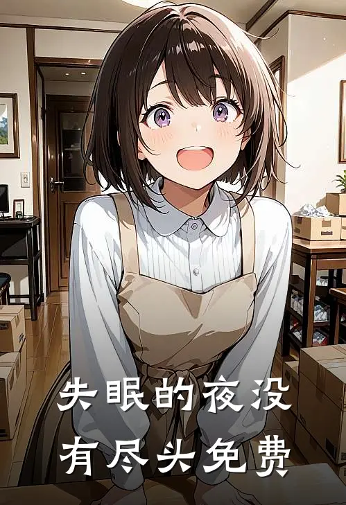 失眠的夜没有尽头免费