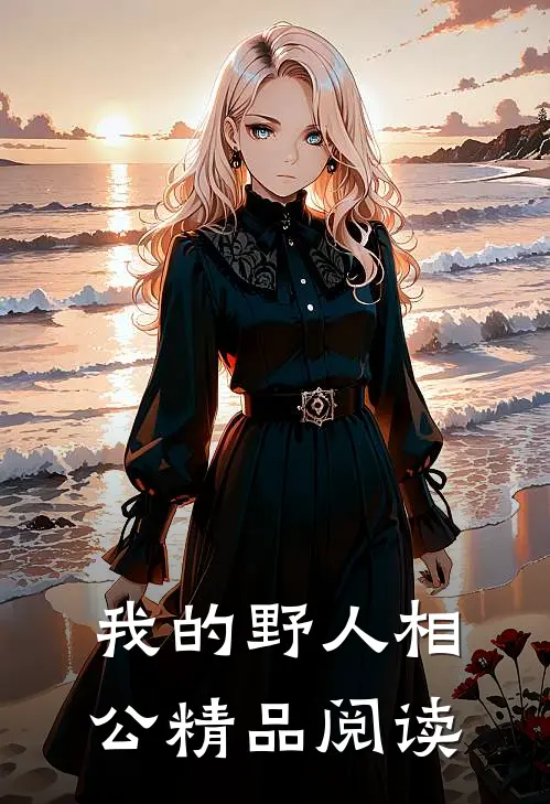 我的野人相公精品阅读