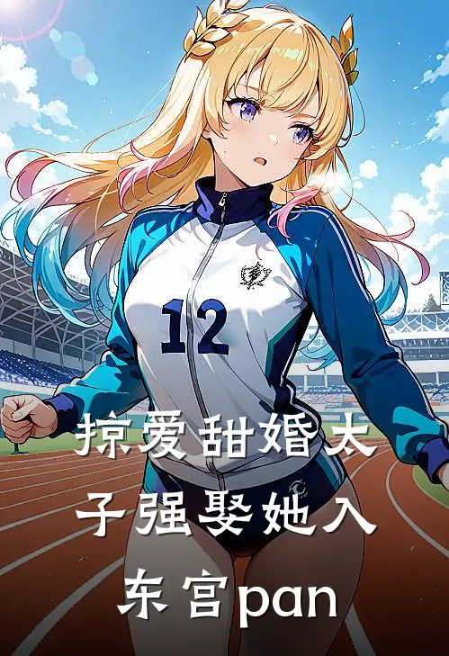 掠爱甜婚太子强娶她入东宫pan