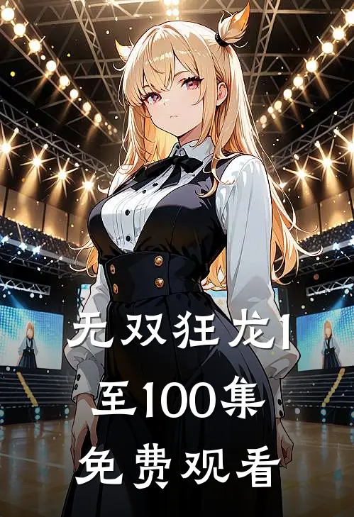 无双狂龙1至100集免费观看