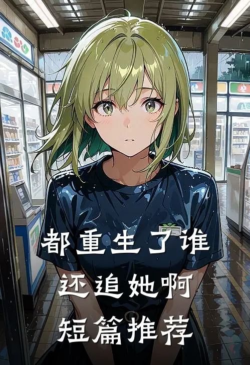 都重生了谁还追她啊短篇推荐
