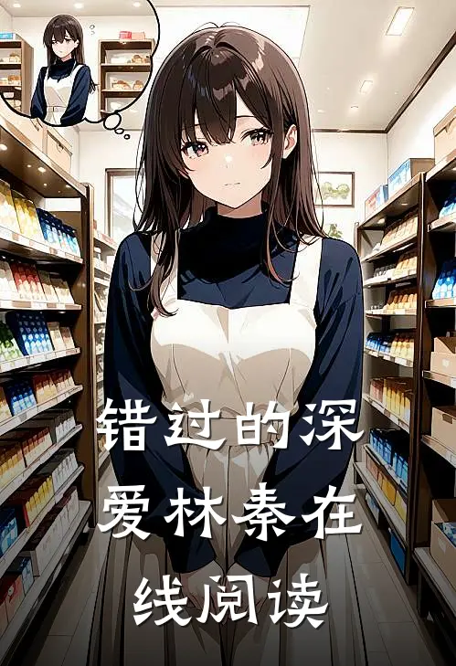 错过的深爱林秦在线阅读