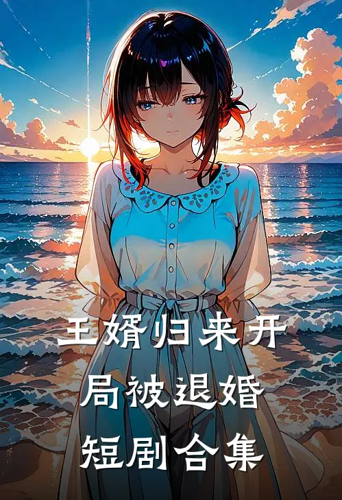 王婿归来开局被退婚短剧合集