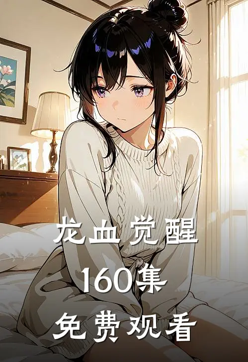 龙血觉醒1-60集免费观看