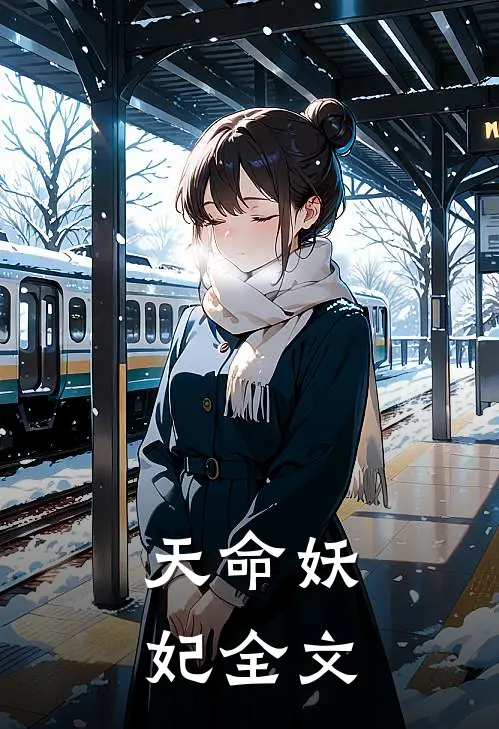 天命妖妃全文