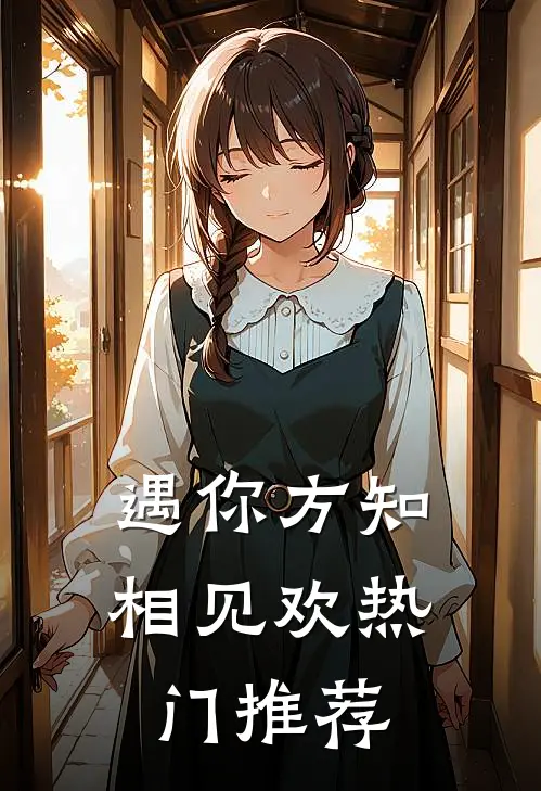 遇你方知相见欢热门推荐