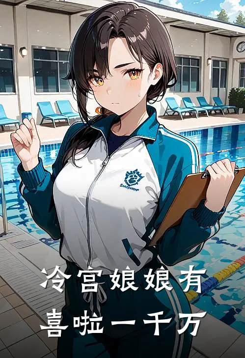 冷宫娘娘有喜啦 一千万