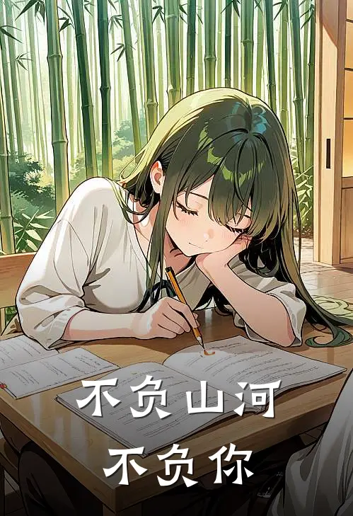 不负山河不负你